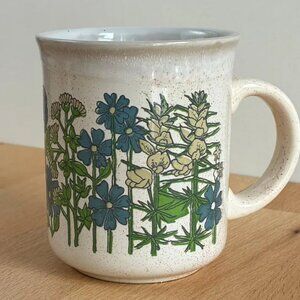 Mug Coffee